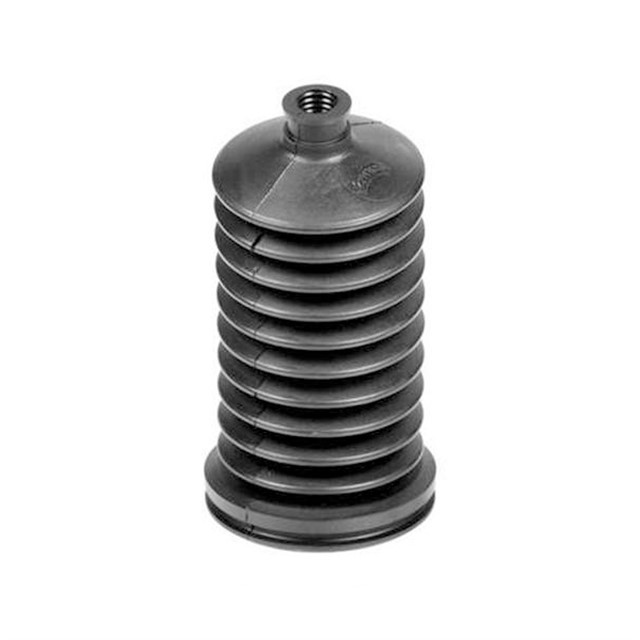 DIREKSIYON KORUGU MEKANIK SOL M131 DKS