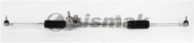 DIREKSIYON KUTUSU MEKANIK ROT BAS LI YM.EXP 90