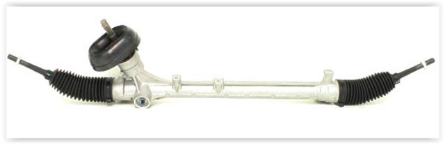 DIREKSIYON KUTUSU MEKANIK ROT BAS SIZ RENAULT MEGANE IV 15 1.2 TCE 1.5DCI 1.6DCI