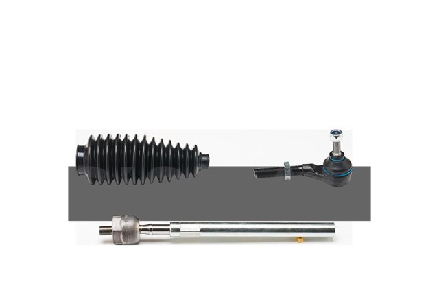 ROT MILI SET SAG R19 ROT MILI ROT BASI KORUK