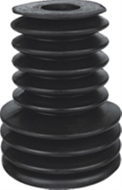 DIREKSIYON ROT KORUGU R12