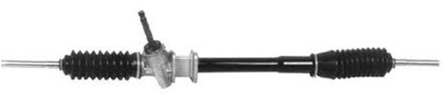 DIREKSIYON KUTUSU MEKANIK ROT BAS LI HYUNDAI H100 93