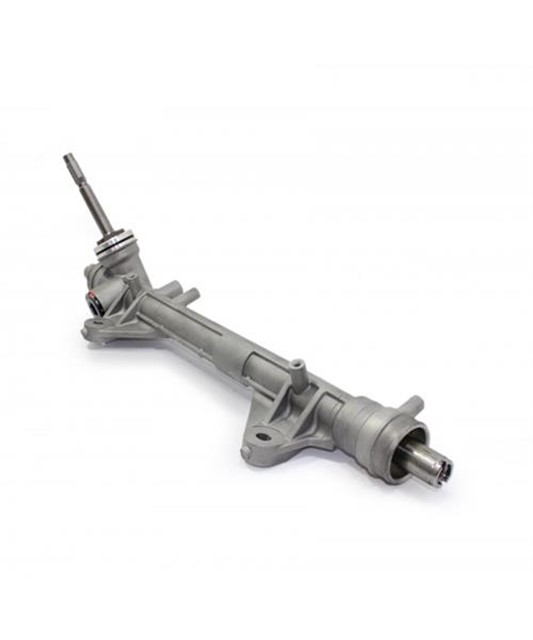 DIREKSIYON KUTUSU EPS ROT BAS SIZ RENAULT CLIO IV 16 CAPTUR 16 PINYON 110MM TUR 2.76 110