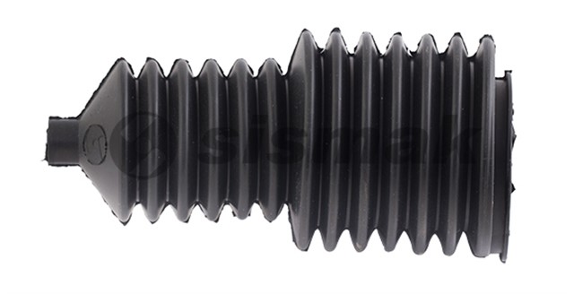 DIREKSIYON KORUGU CLIO I - TWINGO - SUPER5 - R11 - R18 - R19 - R21 - R25 HIDROLIK