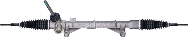 DIREKSIYON KUTUSU ELEKTRIKLI ROT BAS SIZ NISSAN JUKE 10