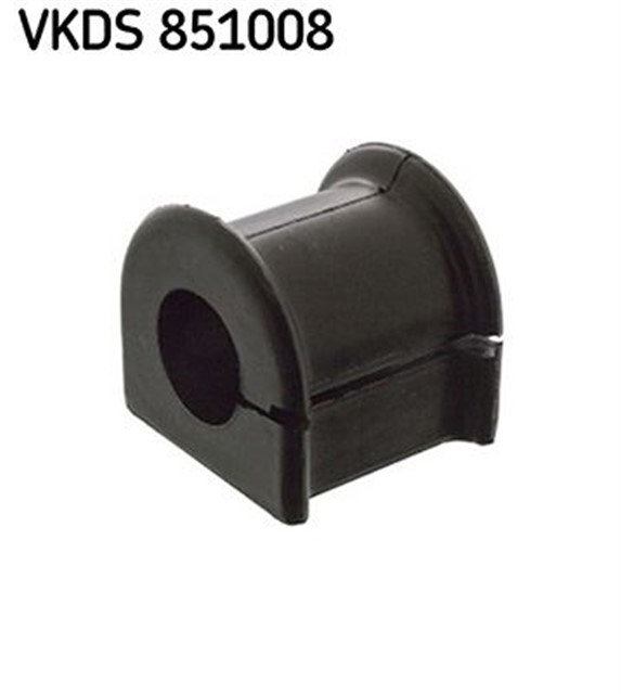 YATAK BURCU. STABILIZATOR