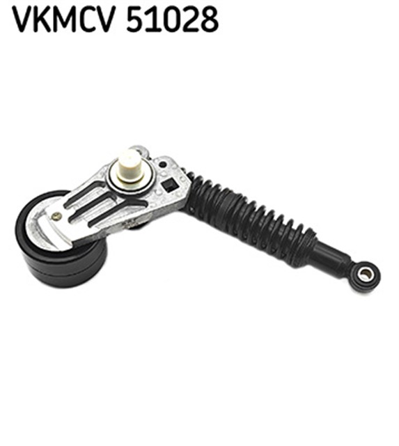 GERGI RULMANI V KAYISI KUTUKLU