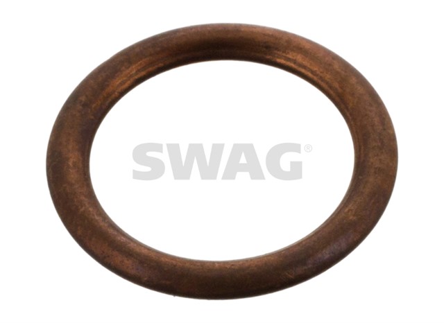 KARTER TAPA PULU MERCEDES FIAT FORD RENAULT PEUGEOT CITROEN AUDI BMW NISSAN OPEL VW