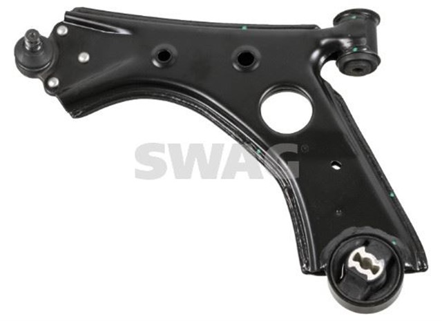 SALINCAK ON SOL ROTILLI DOBLO III 10 - 