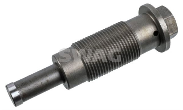 EKSANTRIK ZINCIR GERGISI MERCEDES M270 M274 W176 W205 W213 H247 X247 C253