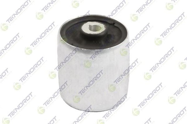 SALINCAK BURCU ON ALT ON BMW F20 F21 F30