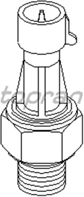 YAG MUSURU ASTRA H - ASTRA J - COMBO - CORSA C - D - INSIGNIA - VECTRA C - ZAFIRA - MERIVA - TIGRA 1.3 - 1.9 - 2.0 CDTI
