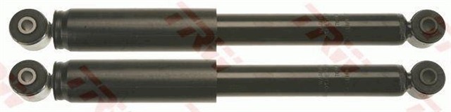 ARKA AMORTISOR SIGNUM HATCHBACK Z03 VECTRA C Z02 VECTRA C ESTATE Z02 VECTRA C GTS Z02 VAUXHALL SIGNUM Z03 VECTRA MK II C Z02 VECTRA MK II C ESTATE Z02 - 04 - 09