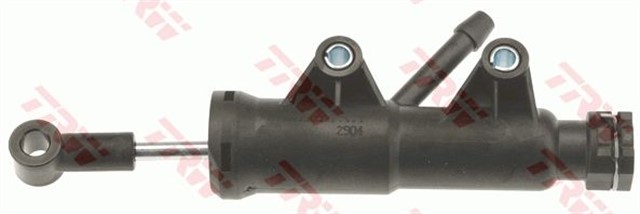 DEBRIYAJ MERKEZI UST MERCEDES SPRINTER B906 . VW CRAFTER 30 - 35 - 50