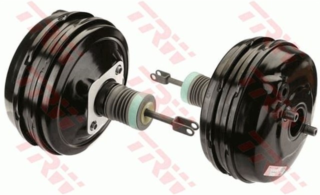 WESTINGHOUSE SIGNUM 2005 VECTRA C 2005