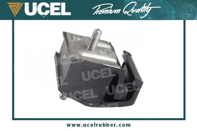 MOTOR TAKOZU SOL RENAULT MEGANE I BA0 - 1 1.4 16V - 1.6 - 2.0 I - 1.9 D ECO - 1.9 DTI