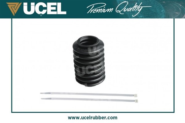 DIREKSIYON KORUGU SAG CITROEN BERLINGO MF - 1.1 I - 1.4 I - 1.6 16V - 1.8 I - 1.8 D - 1.9 D - 2.0 HDI - ELECTRIC