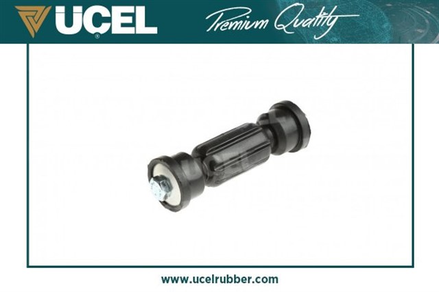 VIRAJ DEMIR UC TAKOZU FORD FOCUS 1.4 - 1.6 - 1.8 - 2.0 - ST170 - RS