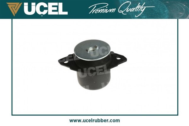 SANZIMAN TAKOZU 83 - 91 VW CORRADO