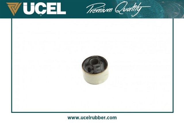 AMORTISOR BURCU ARKA - UST CITROEN NEMO