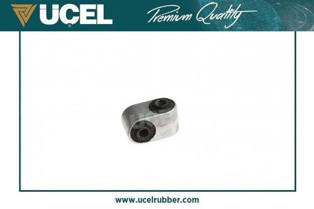 DIREKSIYON MILI TAKOZU RENAULT R12