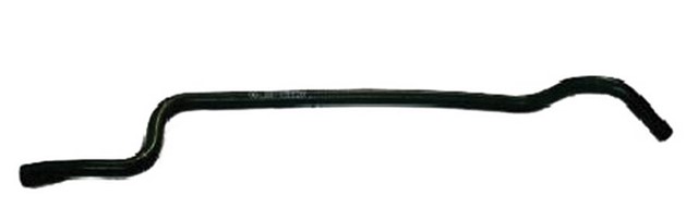 YEDEK SU DEPO HORTUMU ASTRA H