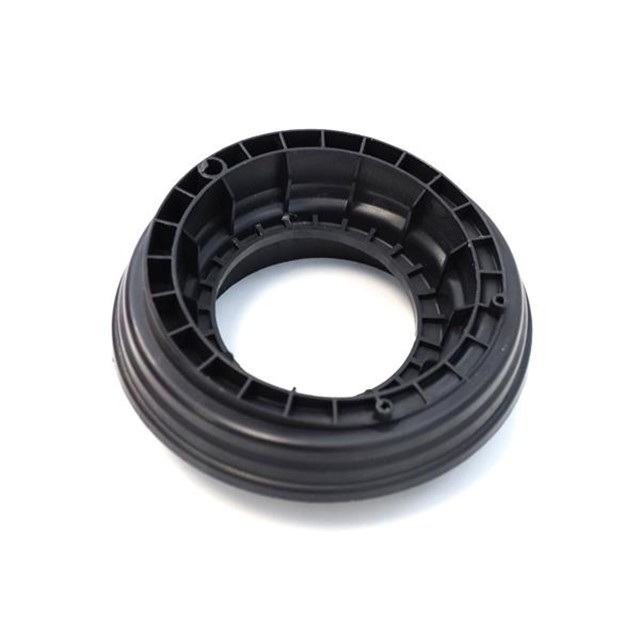 ON AMORTISOR RULMANI COMBO E 19 GRANDLAND 17 P308 - P3008 - P508 - P5008 - PARTNER - BERLINGO 19 C4 14 C5 19 DS7 17