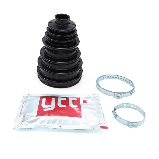 AKS KORUGU UNIVERSAL BINEK