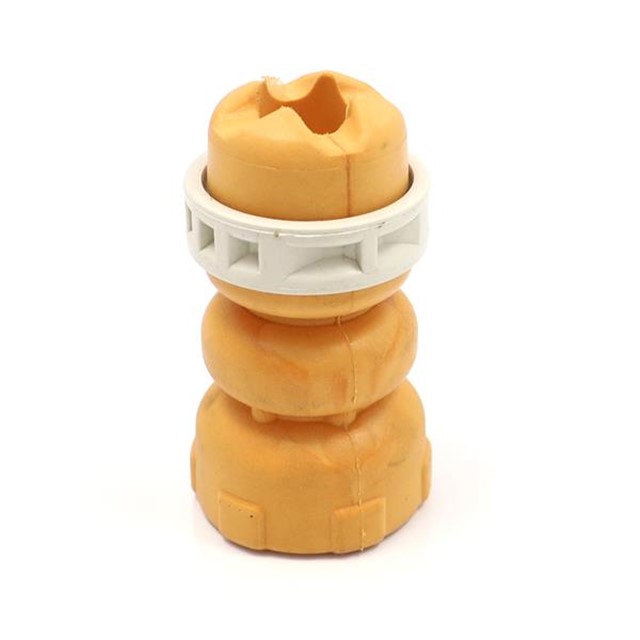 SUSPANSIYON TAKOZU ARKA LEON III GOLF VII 12