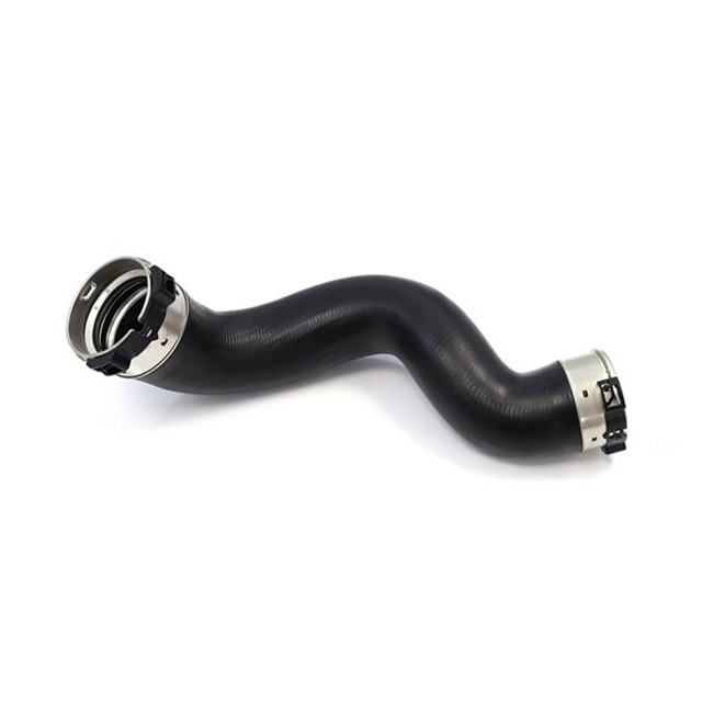 TURBO HORTUMU C300 CLS W212 A207 11 - 14