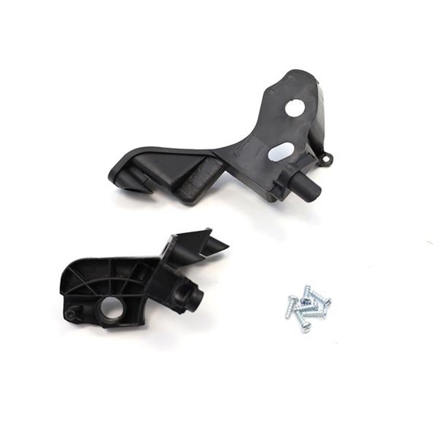 FAR TAMIR KITI SOL C4 - 11