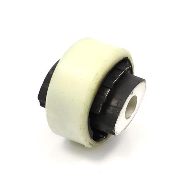 SALINCAK BURCU BUYUK PUNTO 176 PUNTO 188 99 - 06