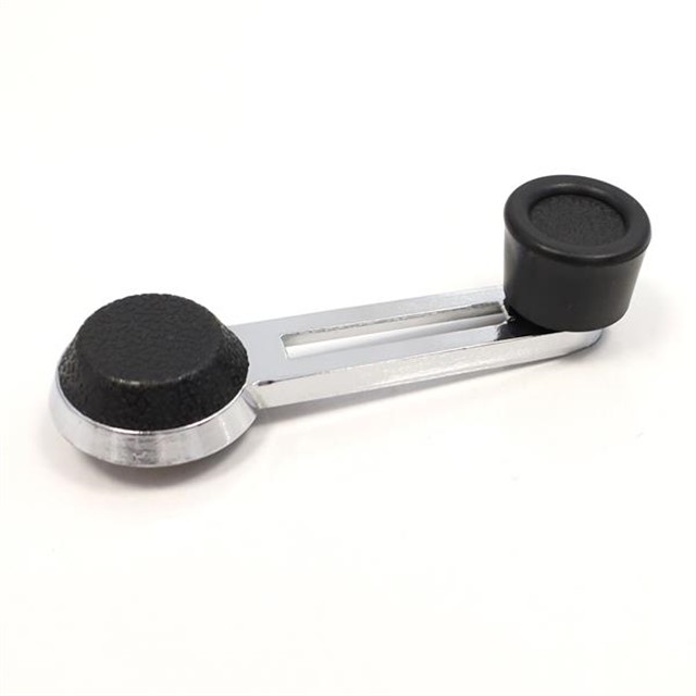 CAM ACMA KOLU 131/ DKS