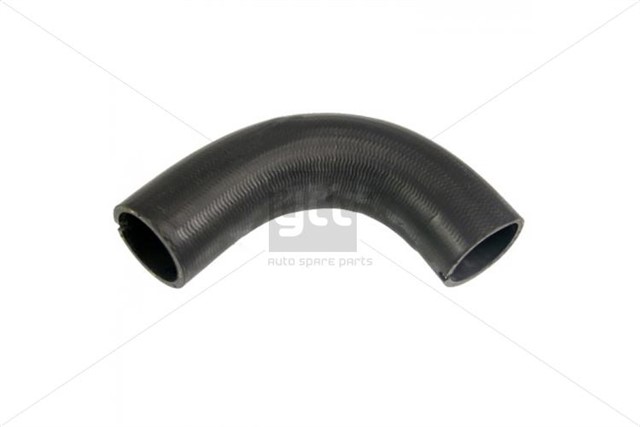 TURBO HORTUMU GRANDE PUNTO 05 - 05