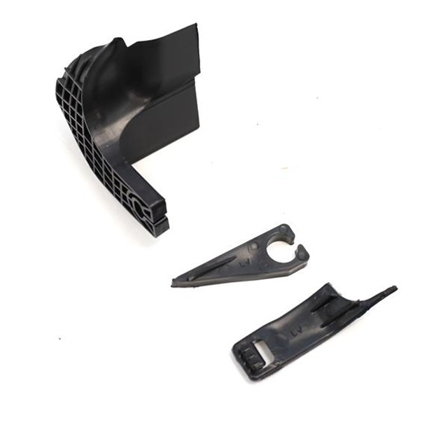 FAR TAMIR KITI SOL TOURNEO CUSTOM 13 - 18 15