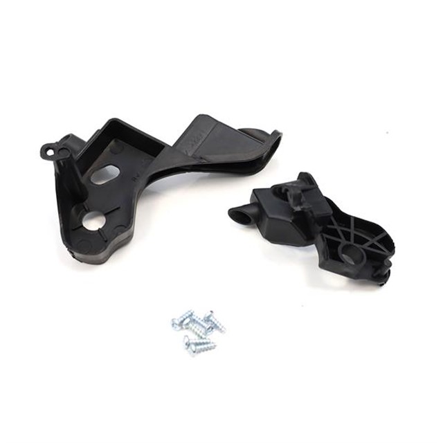 FAR TAMIR KITI SAG C4 - 11