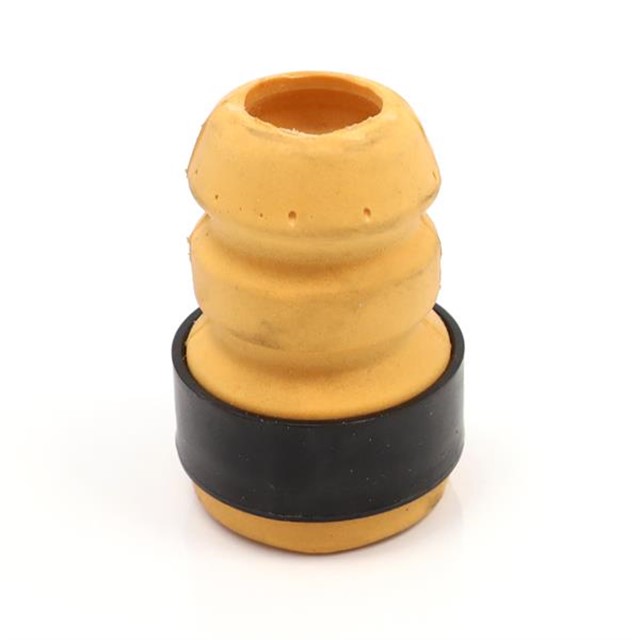 SUSPANSIYON TAKOZU ON CLIO IV VECTRA B 12