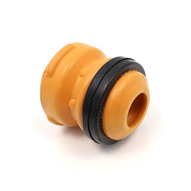 SUSPANSIYON TAKOZU ON LEON GOLF VI VII 09 - 12