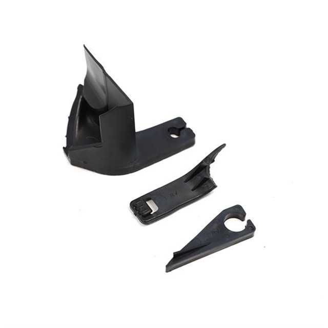 FAR TAMIR KITI SAG TOURNEO CUSTOM 13 - 19 15