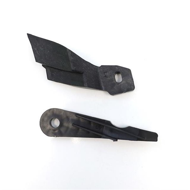 FAR TAMIR KITI SOL TRANSIT 11 - 15