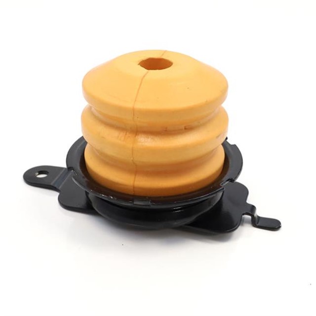 SUSPANSIYON TAKOZU ARKA TRANSIT 15