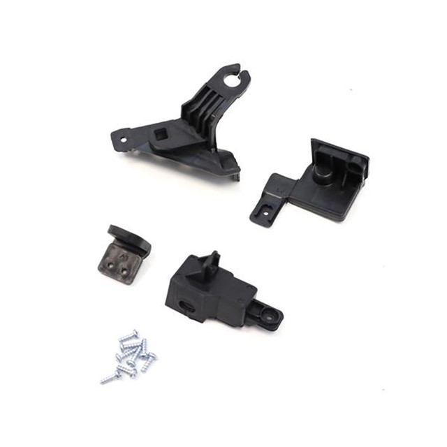 FAR TAMIR KITI SOL COROLLA 97 - 01