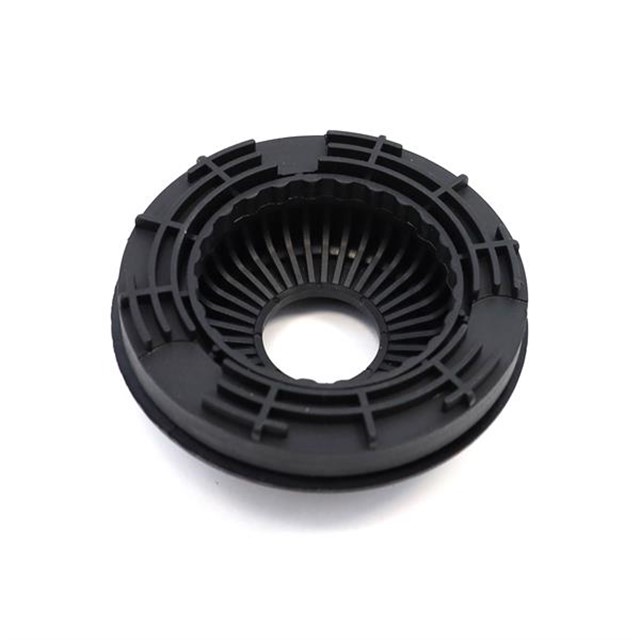 AMORTISOR RULMANI BMAX FIESTA VI COURIER 08 - 2016