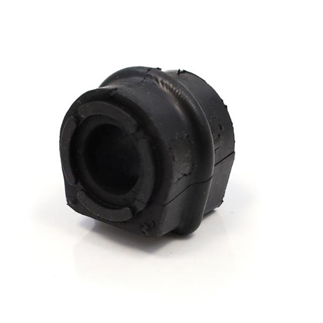 VIRAJ LASTIGI SHARAN 7M SHARAN 4 MOTION 7M 1995 - 06