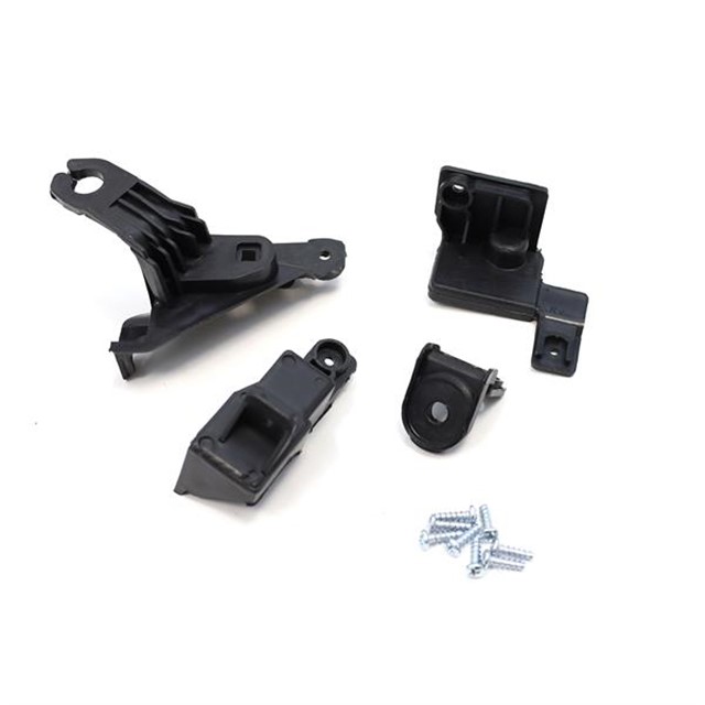 FAR TAMIR KITI SAG COROLLA 97 - 01