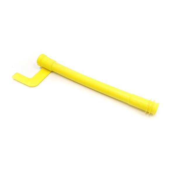 YAG CUBUK BRAKETI HUNI CADDY - GOLF5 - JETTA - PASSAT - POLO BKC - BLS - BXE 1.9 TDI 04 - 10