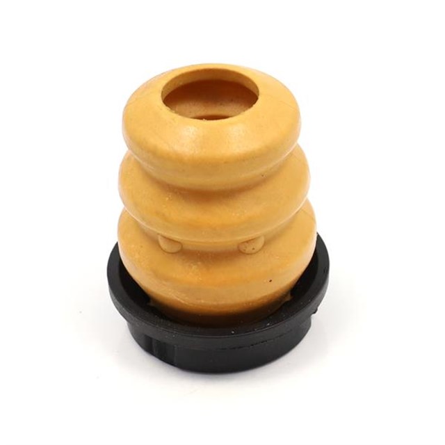 SUSPANSIYON TAKOZU ON POLO IV IBIZA III 07 - 09