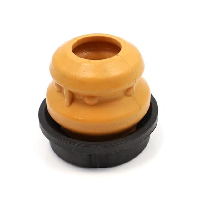 SUSPANSIYON TAKOZU A2 IBIZA III FABIA I 99 - 02