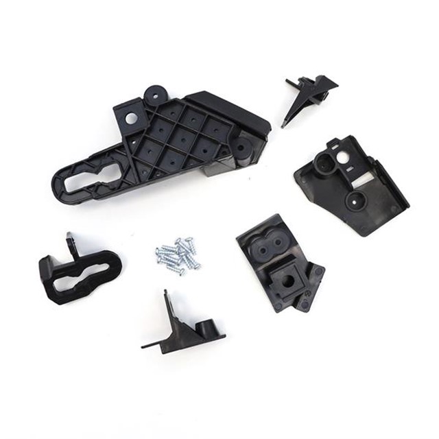 FAR TAMIR KITI SOL LEON 05 - 12