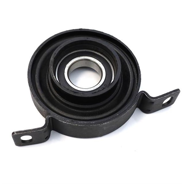 SAFT ASKISI X5 E53 2000 - 07